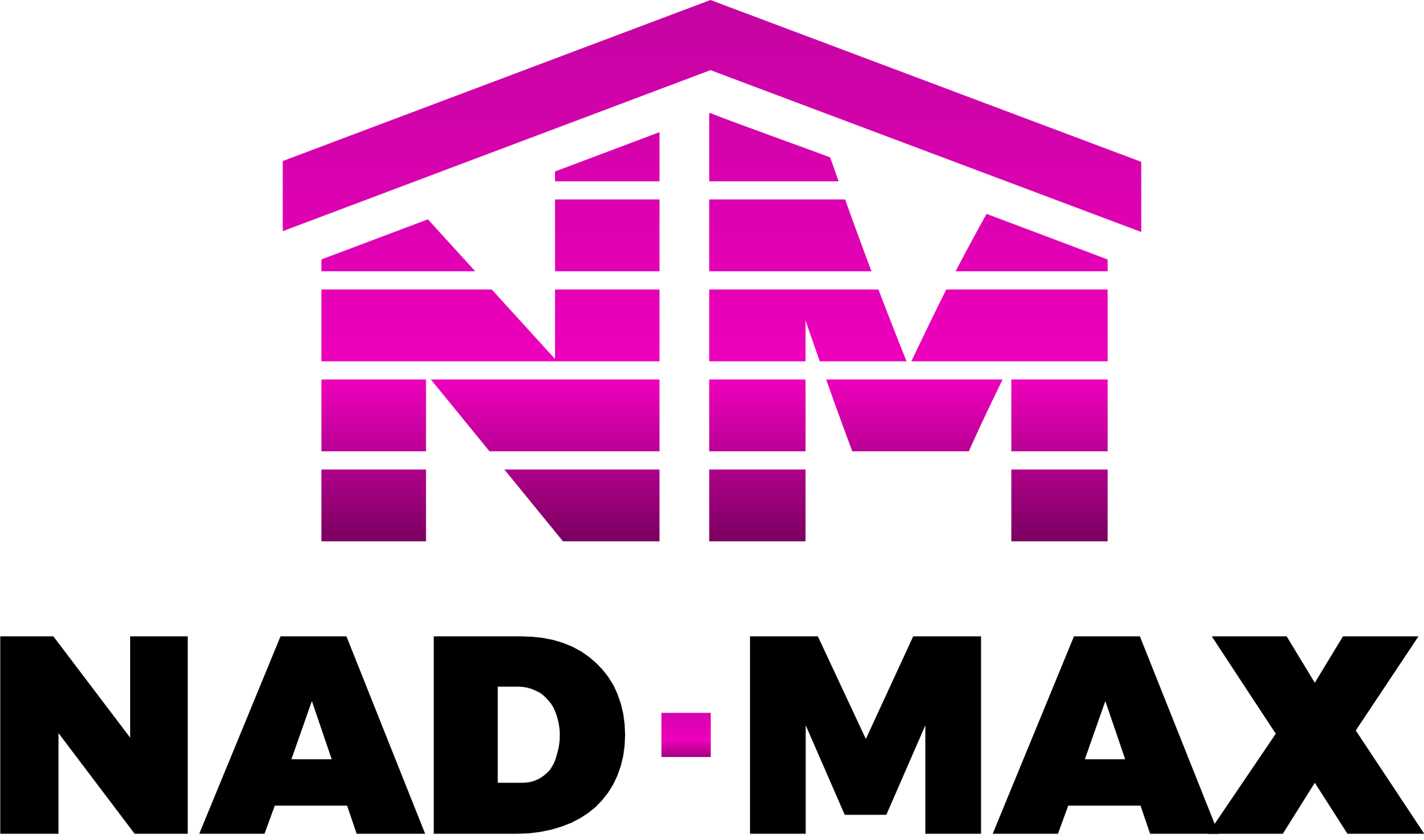NAD-MAX
